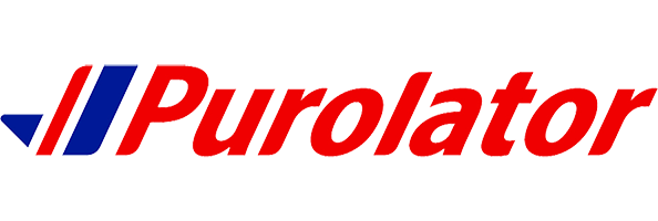 Integrate your Purolator account with 2Ship for automated shipping, real-time tracking, and cost savings—all in one seamless platform.