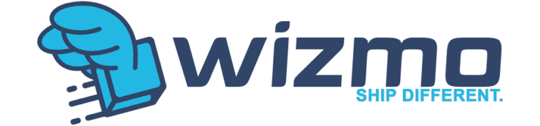Connect your Wizmo account with 2Ship to automate shipping, compare real-time rates, and simplify order fulfillment on one platform.