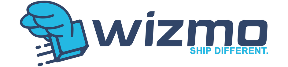Connect your Wizmo account with 2Ship to automate shipping, compare real-time rates, and simplify order fulfillment on one platform.