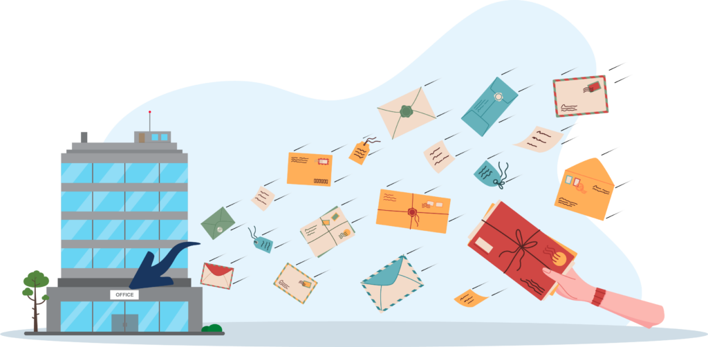 Sign up for 2Ship API access and integrate powerful shipping and logistics automation into your system with ease.