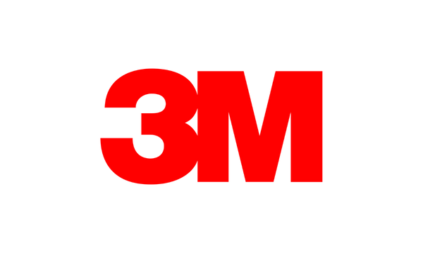 3M