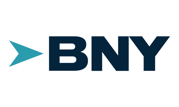Bank-of-New-York