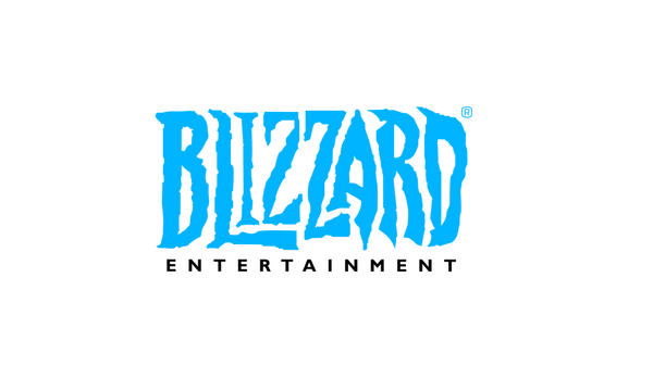 Blizzard_Entertainment