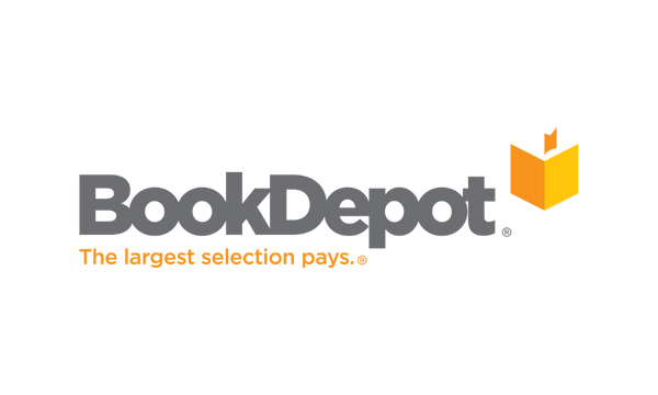 Book_Depot