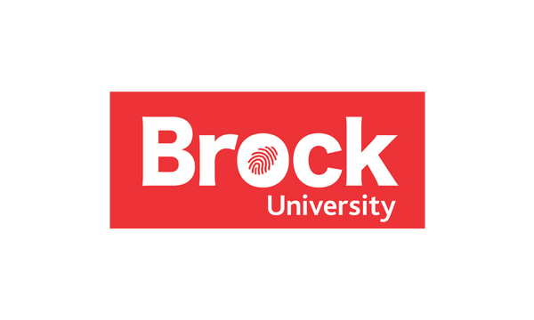 BrockU