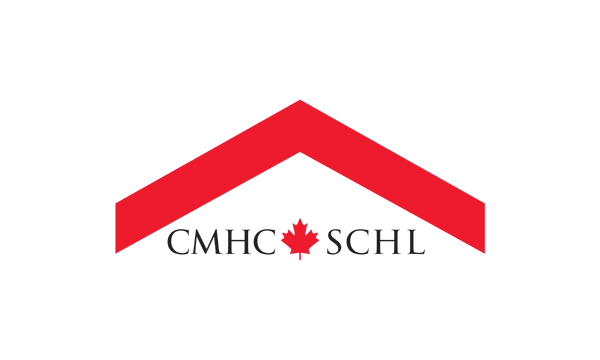 CMHC
