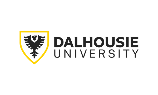 Dalhousie-U