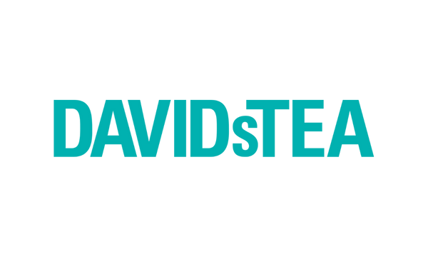 DavidsTea