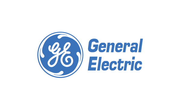 General_Electric_.png