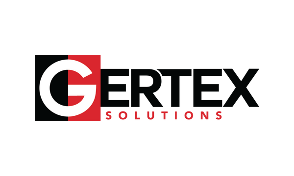 Gertex