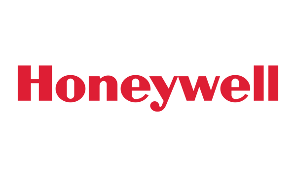 Honeywell