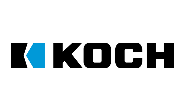 Koch_Industries