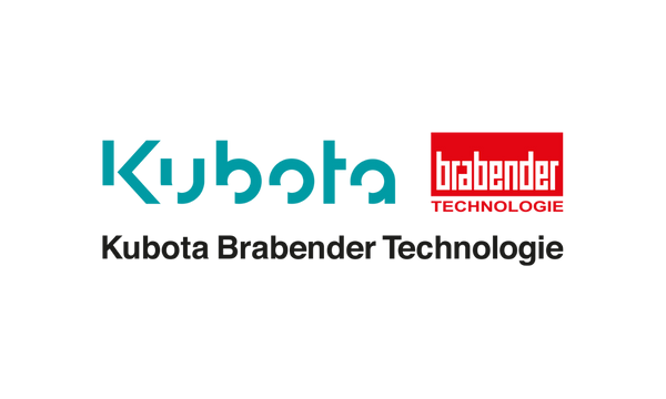 Kubota-Brabender-Technologies
