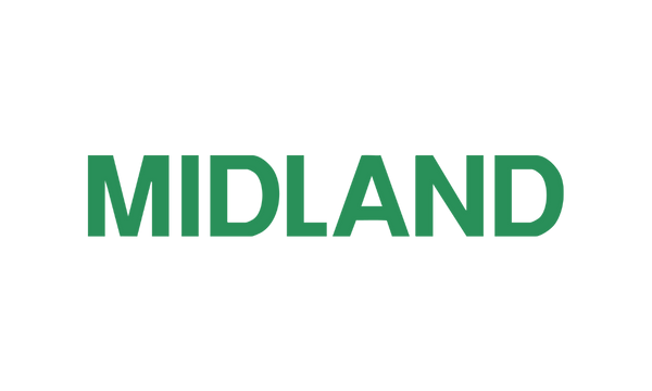 MIDLAND