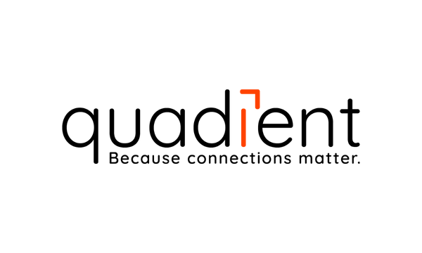Quadient