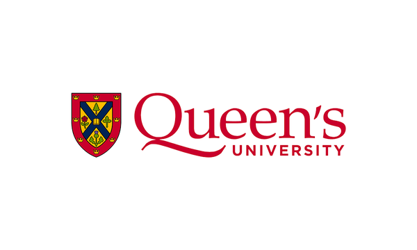 QueensU