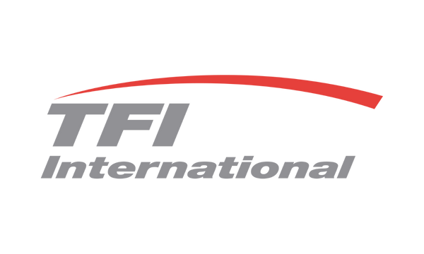 TFI