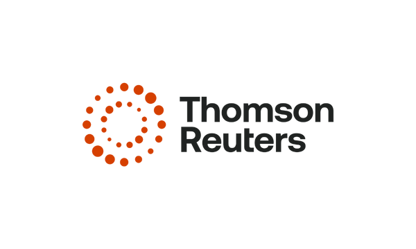 Thomson-Reuters