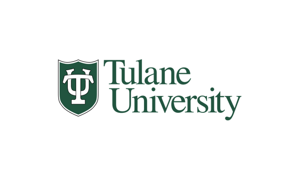 Tulane_U