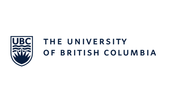 UBC