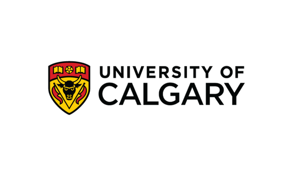 UCalgary