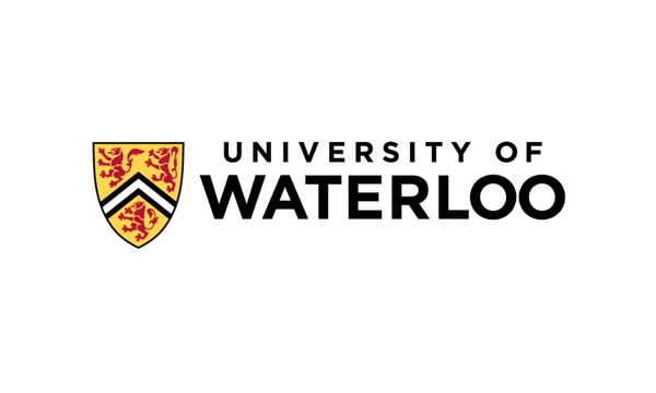 UniversityOfWaterloo