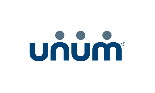 Unum_Group