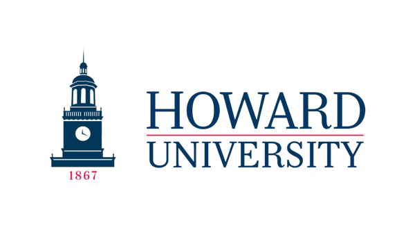 howard-U