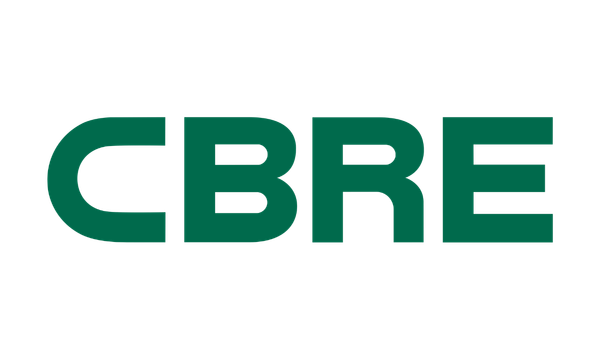 cbre (1)