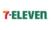 7 Eleven Logo