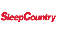 Sleep Country Logo