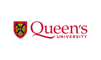Queen's University Logo